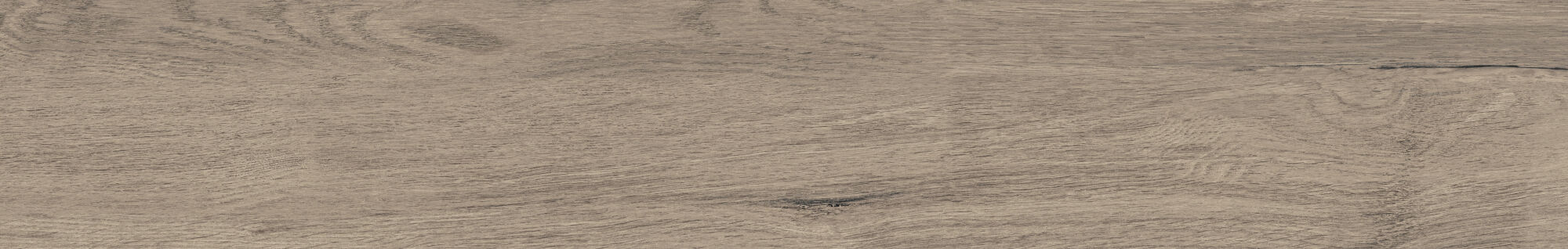 39084 Jackson Taupe/24X151X0,9/A/R 24x151 Peronda фото 7