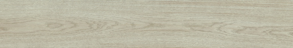 A042032 Authentic Oat Rect 25x150 Ape Ceramica