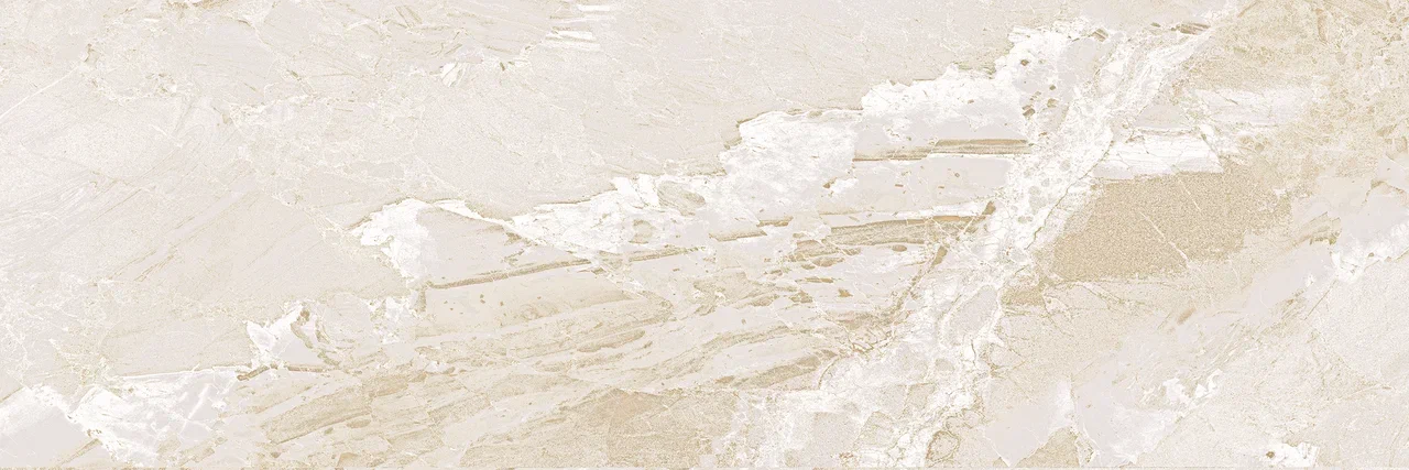 620 Eclipse Light Beige 29,5х89,5 Eurotile Ceramica