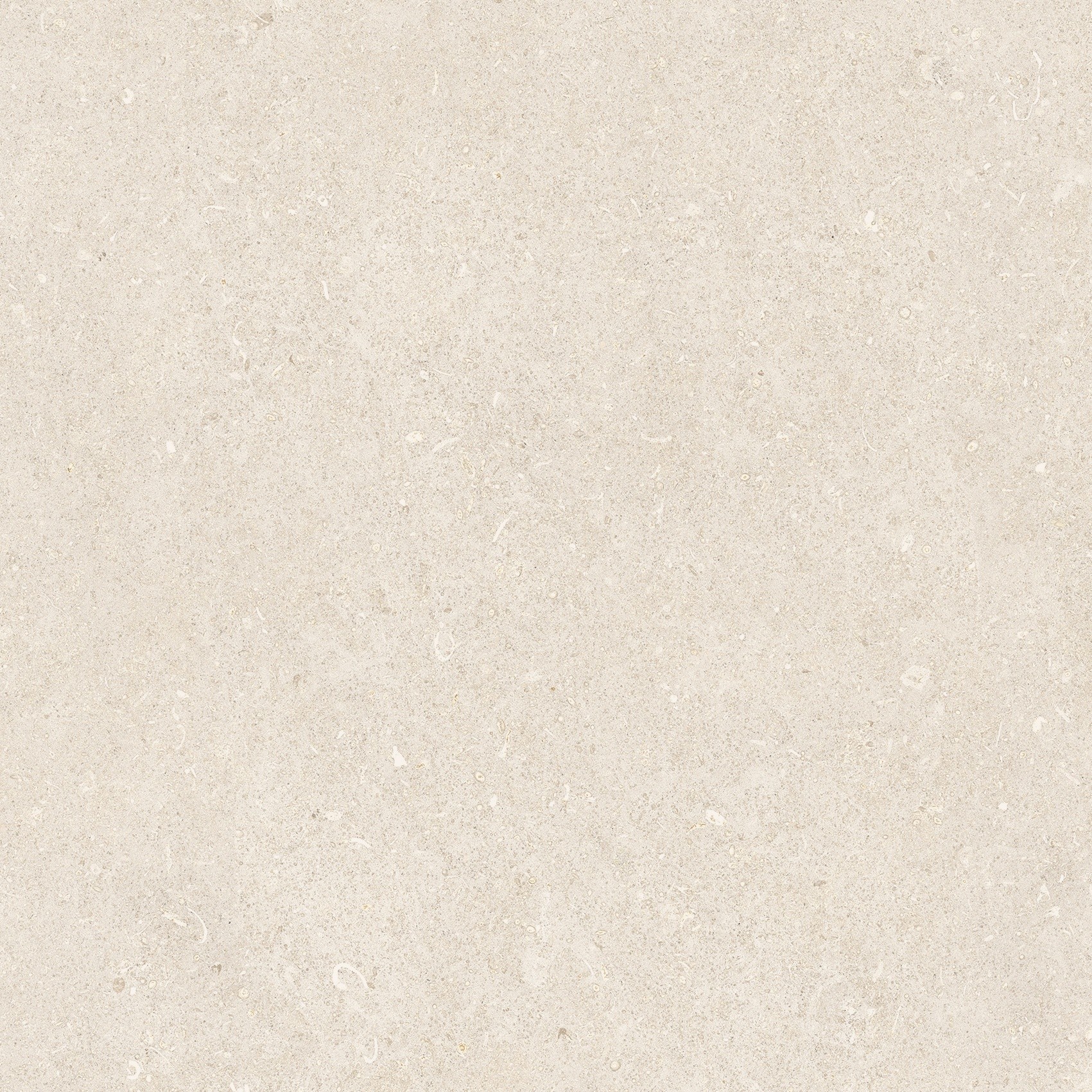 785484 Rinascenza Arena Bianco Antico Matte 60x60 Casa Dolce Casa фото 10