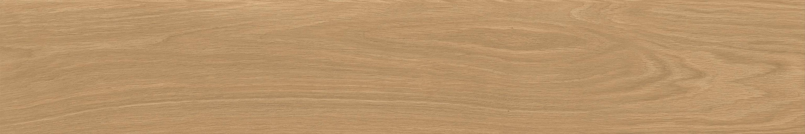 HB8E Log Select Amber Pure Matt 20x120 Atlas Concorde