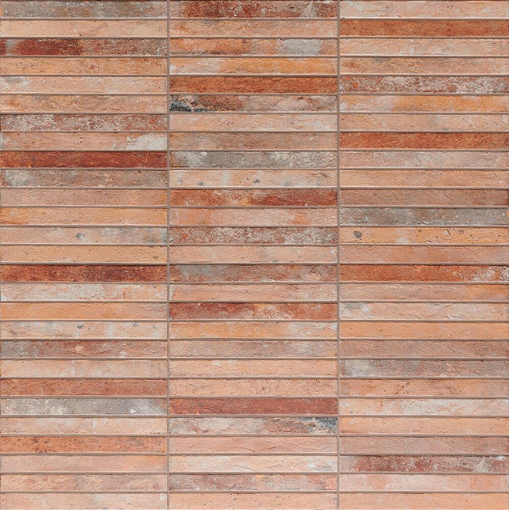 J92145 Nolita Multicolor 4,8x45 Sadon