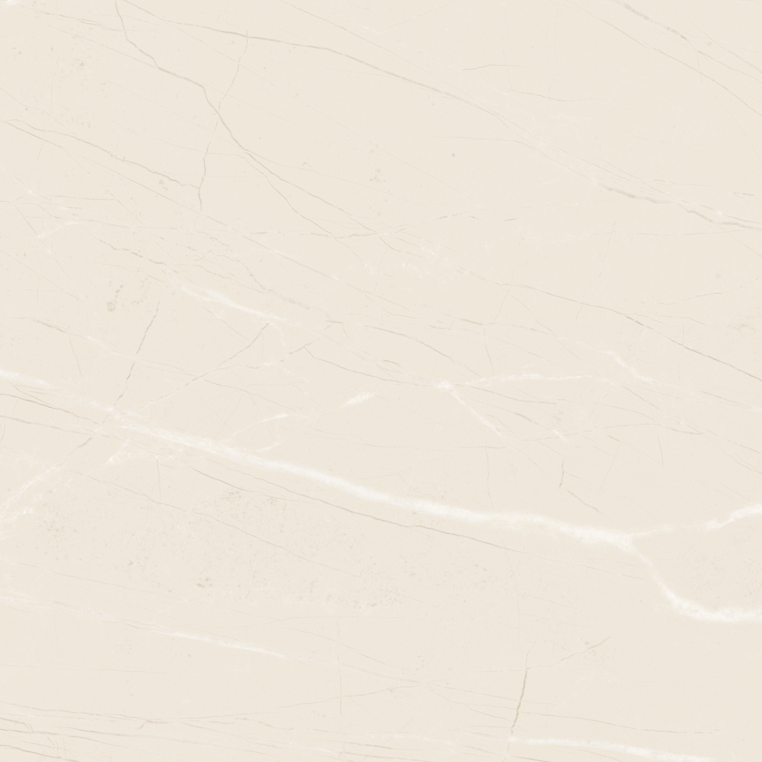 Е-5026/МR Pulpis Ivory ректификат 600х600х9 Dako