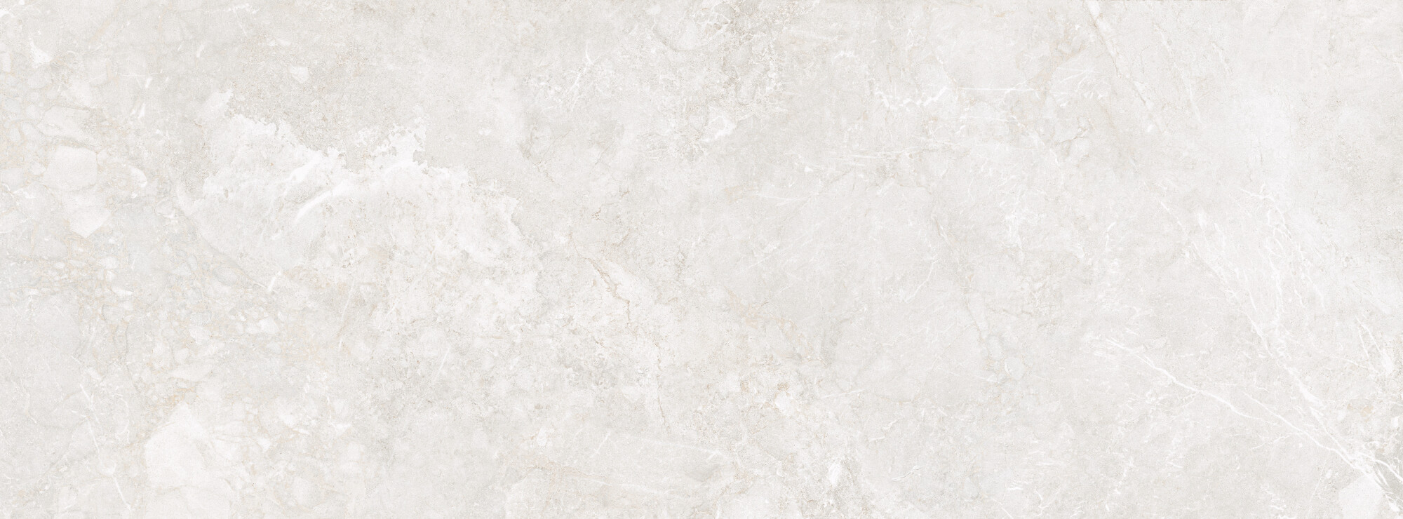 42901 Serene Cloud Decor ST/100X275/R 100x275 Peronda фото 5