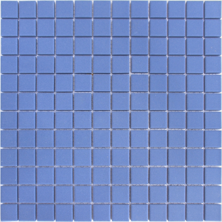 Abisso blu 30x30 Caramelle Mosaic