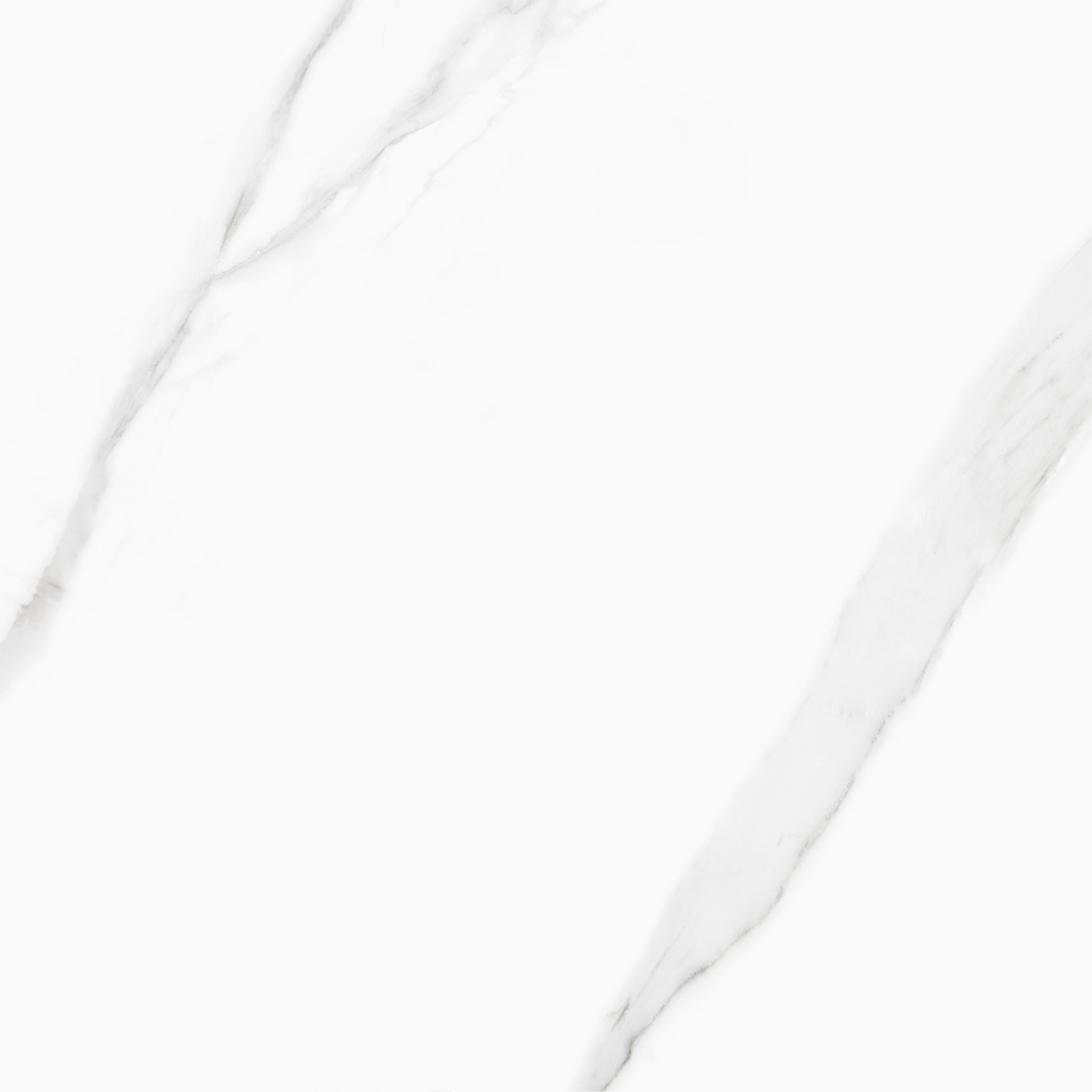 D60239M Life Calacatta матовый 600x600x9.5 New Trend