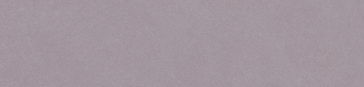 Monotone Peach Matt 6x25 Motto