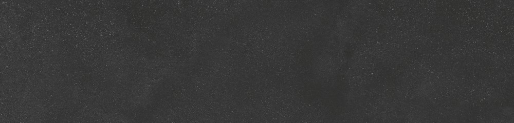 23828 Alley Anthracite/24X100/R 24x100 Peronda фото 5