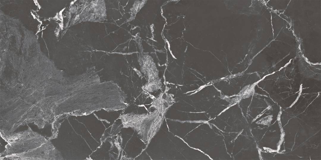 NR236 Dalim Black Матовый 60x120 PrimaVera