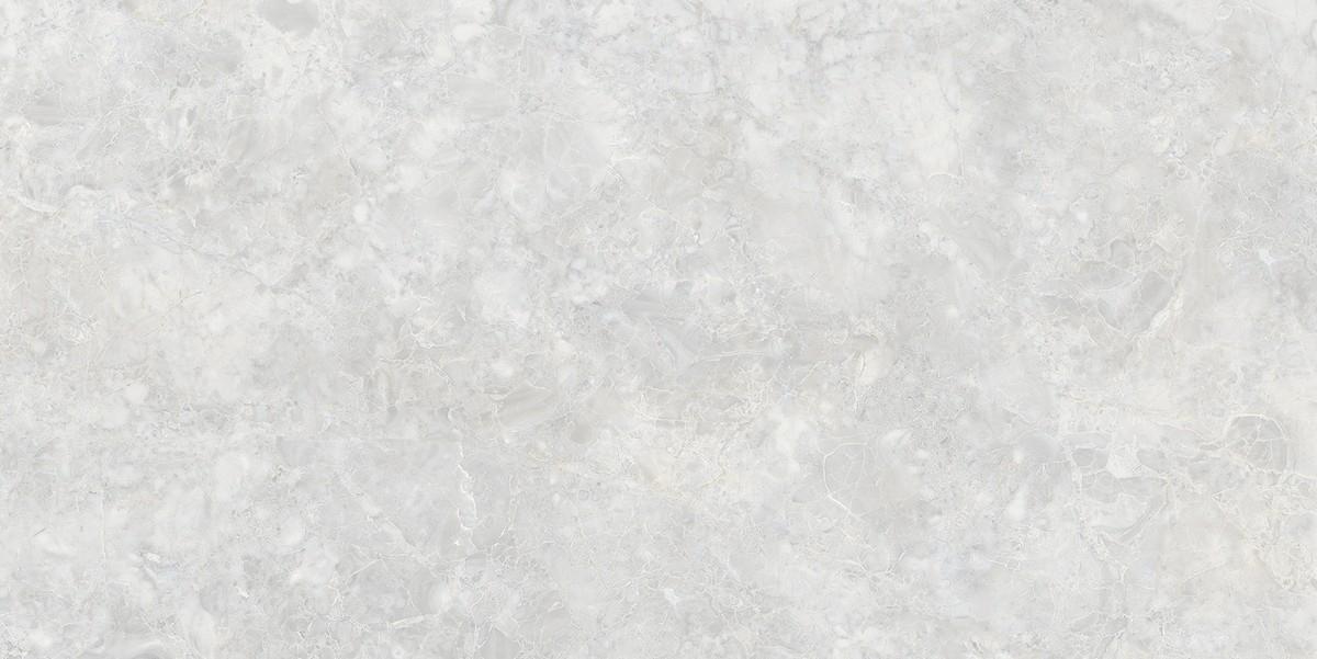 N120049 Арена Романс Матовая 60x120 Neodom