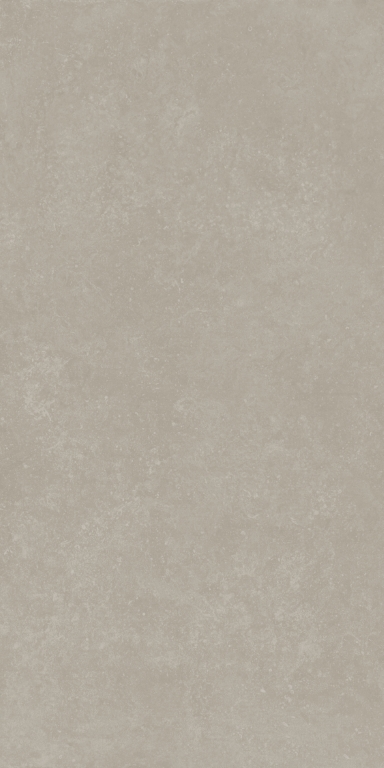 KM6012G0201R Касабланка HP серый светлый матовый обрезной 60x119,5x0,9 Kerama Marazzi