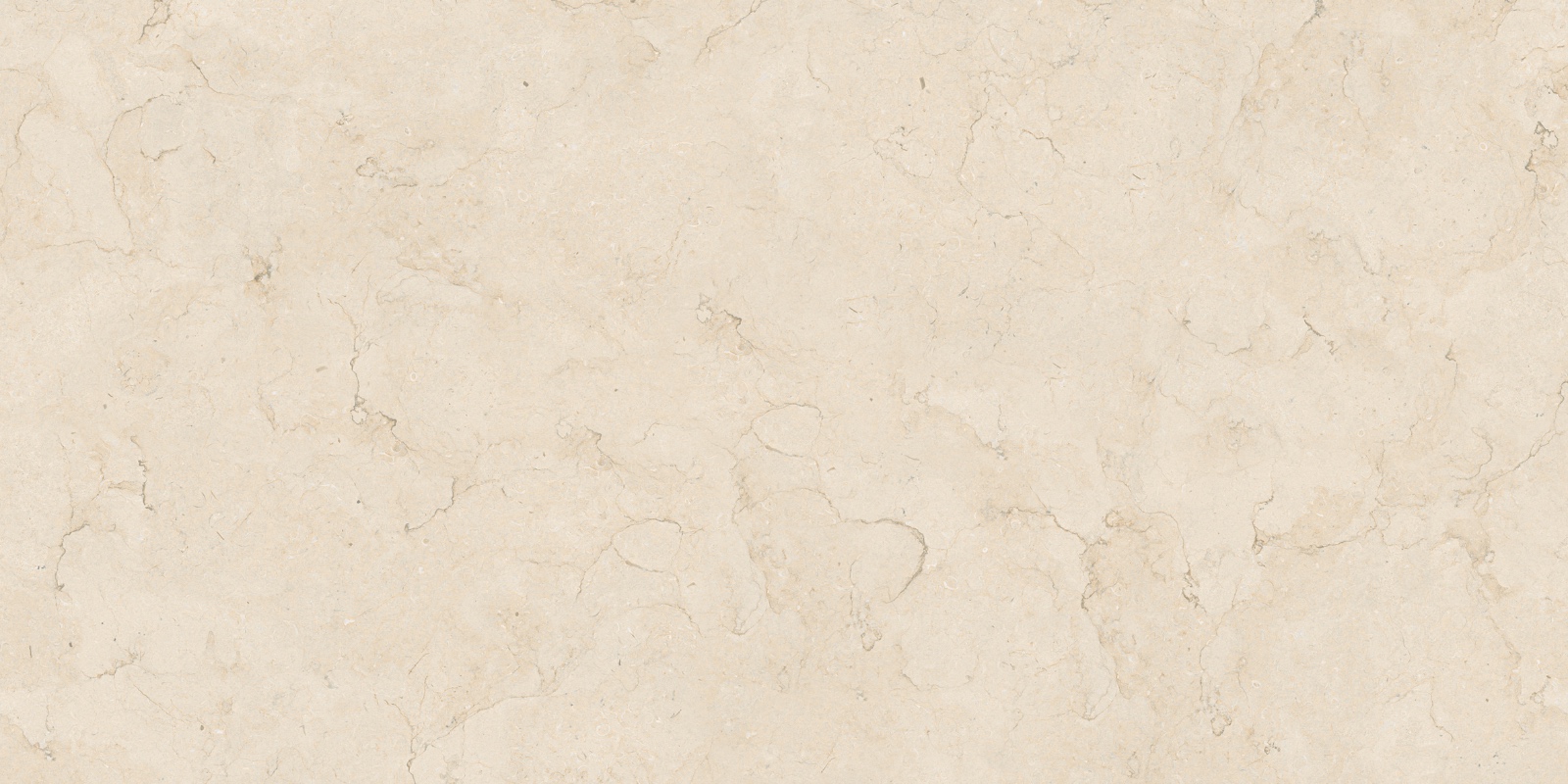 MVL4411C Salted Сaramel Crema Carving 60x120 Buono Ceramica