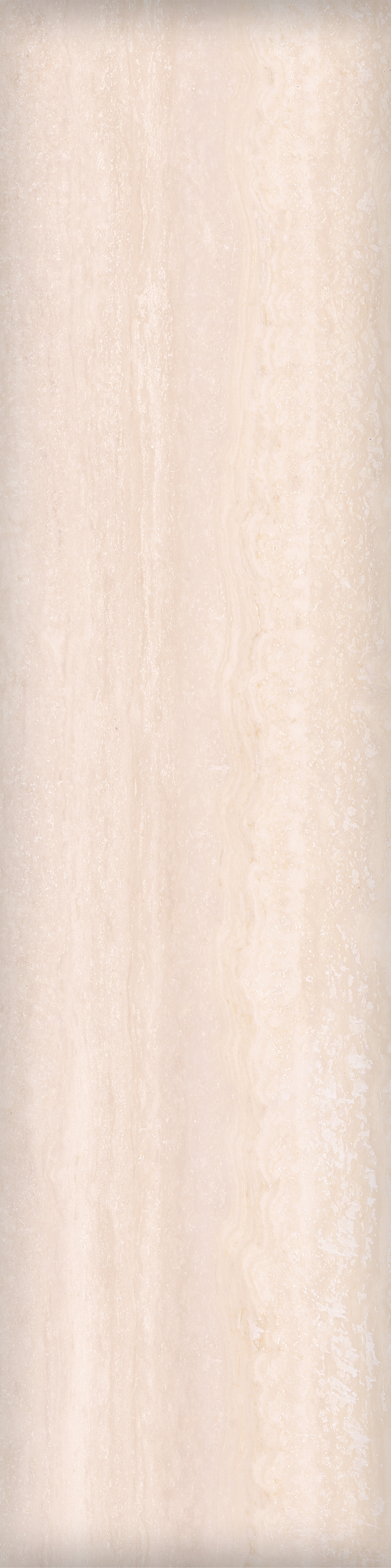 4101091 Italic Travertino Mix 10x120-20x120-30x120 41ZERO42