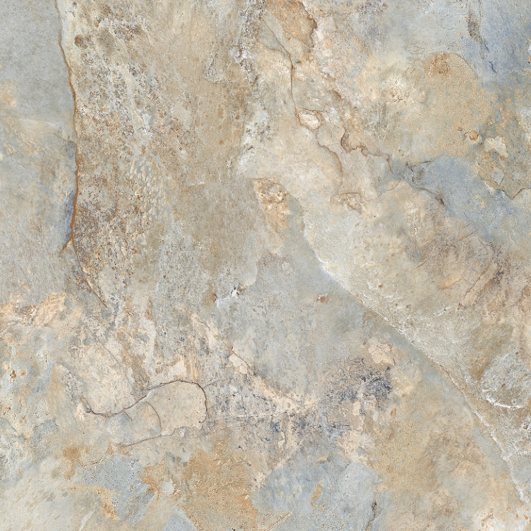 GFU04BRZ40R Brazil Sugar 600x600x9,5 Alma Ceramica (Уралкерамика)