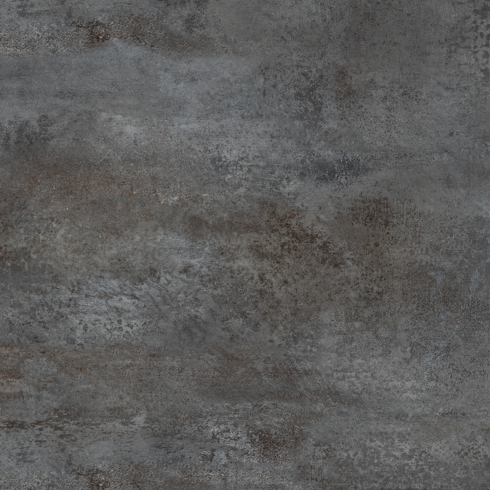 GFU04OXD60R Oxide Sugar 600x600x9.5 Alma Ceramica (Уралкерамика)
