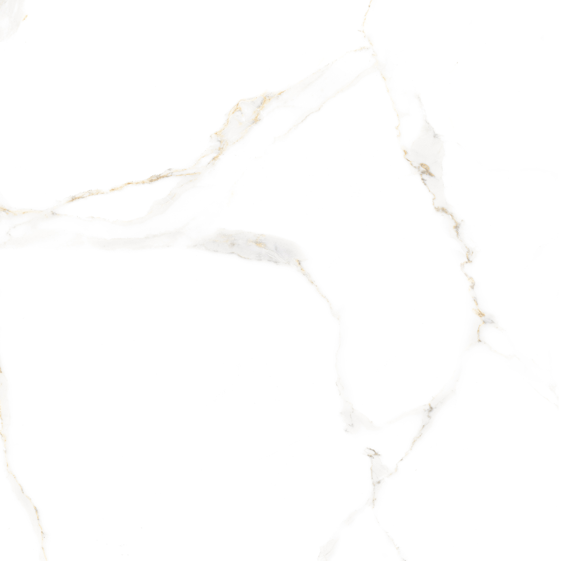 Satvario Lite 60x60 Velsaa