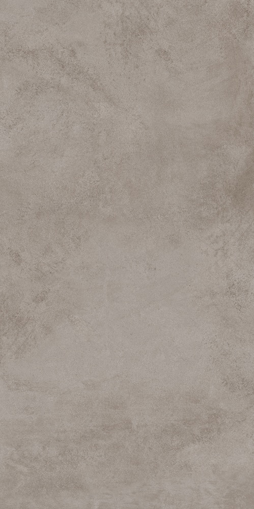 832 Loft 60x120 Eurotile Ceramica