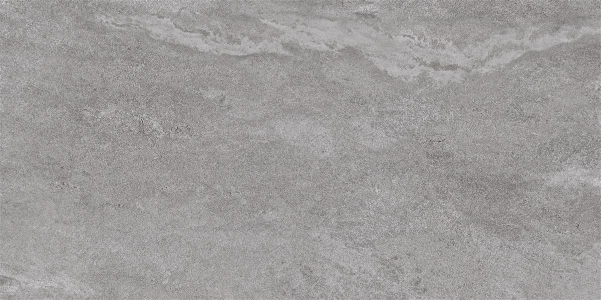P10870 Tierra Grey Matt Rect R11 8.2mm 60x120 Yurtbay Seramik