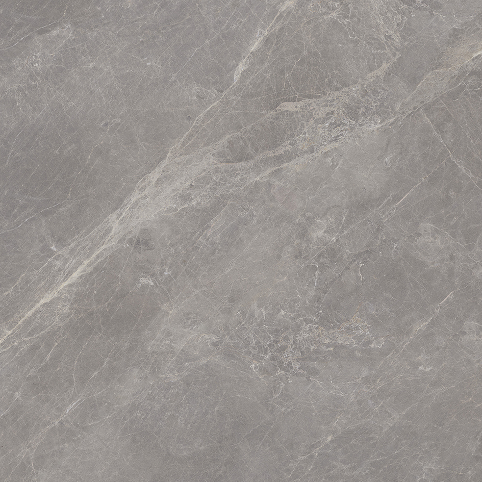 100336927 Mystic Grey L 80x80 Porcelanosa
