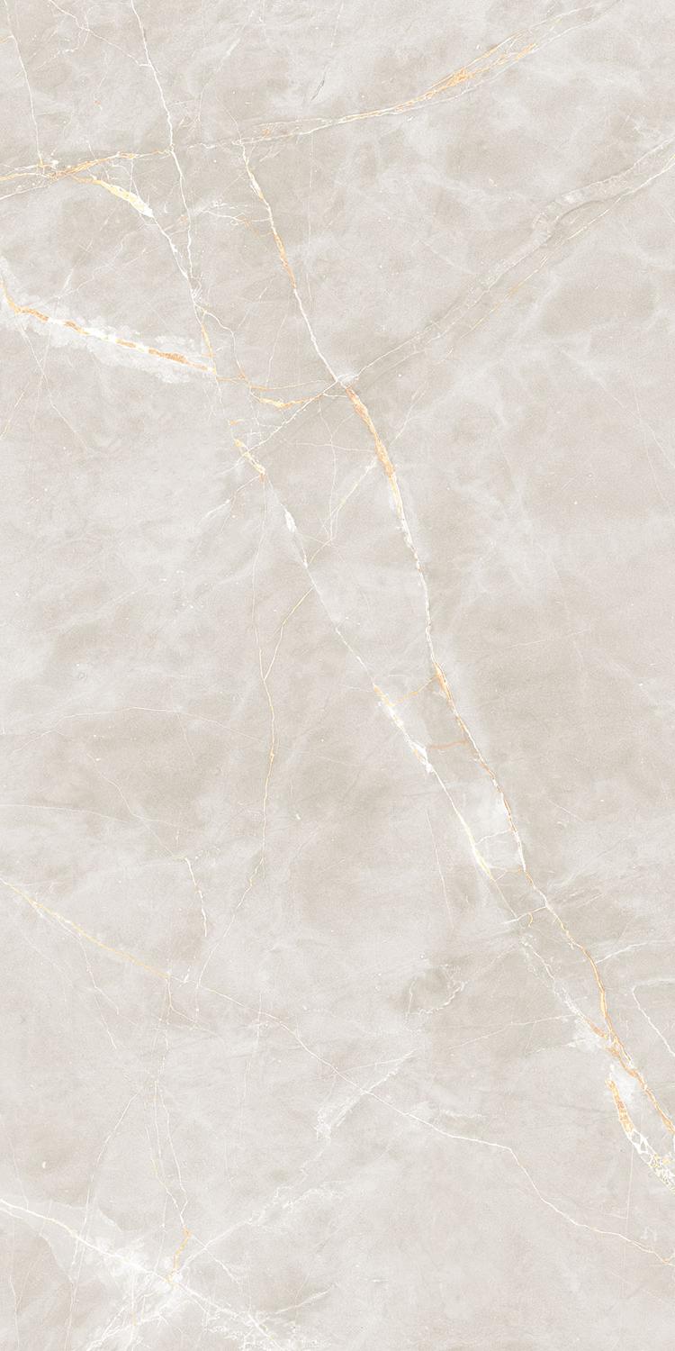 Shinestone white POL 119.8x59.8 Tubadzin фото 4