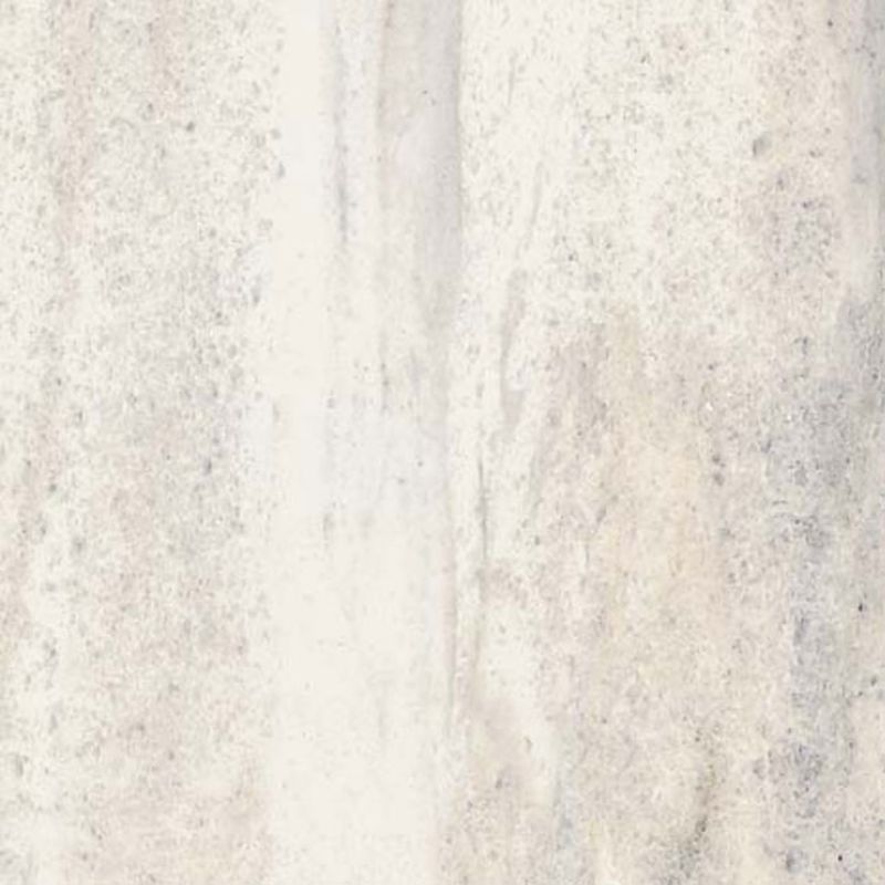 2954626 Marmoker Lucido Olimpo 59x59 Casalgrande Padana