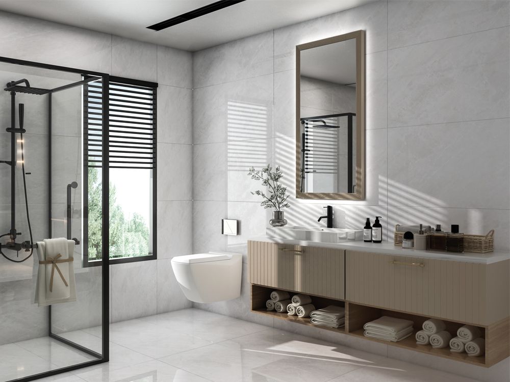 Maya Qua Granite