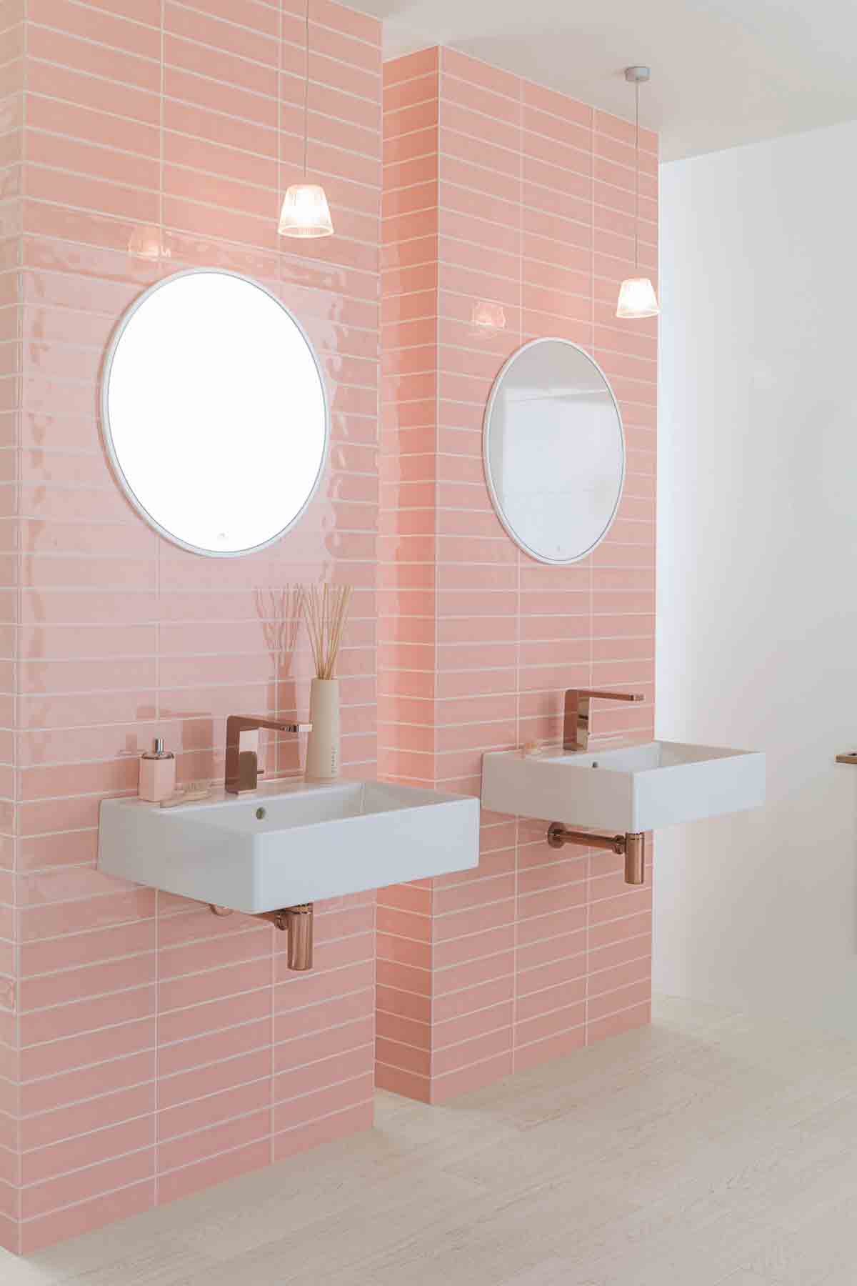 Malaga Porcelanosa