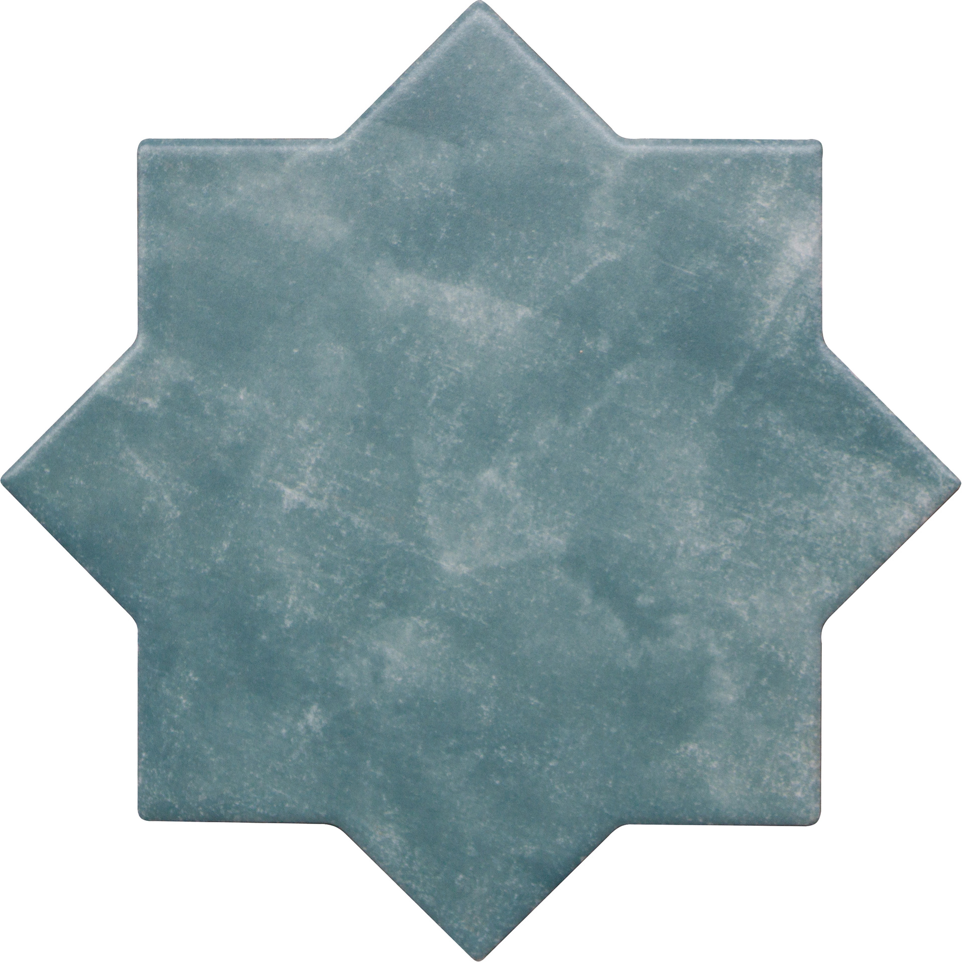 Becolors Star Lagoon 13.25х13.25 Cevica