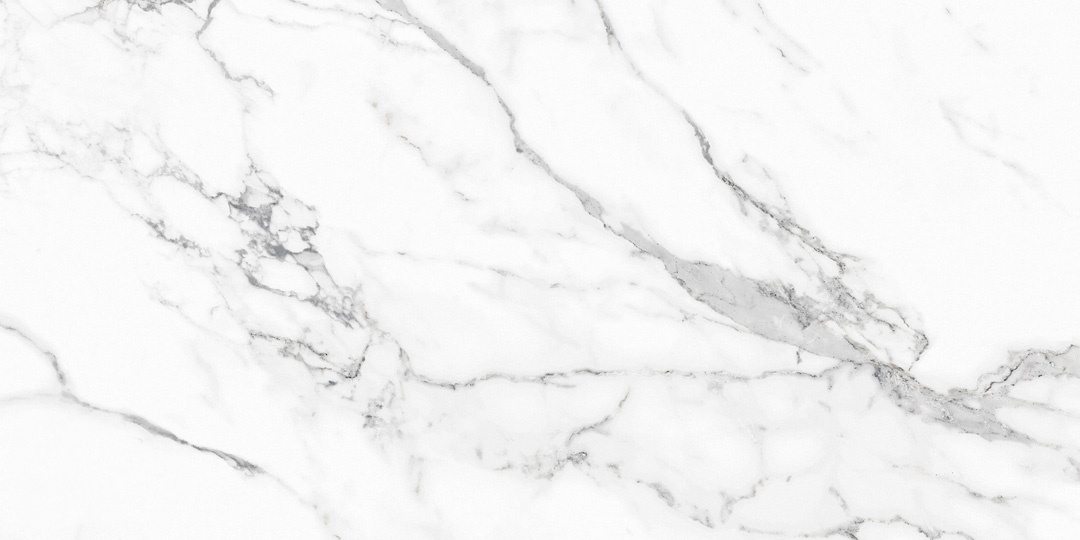 NTT9125M Statuario Infinity 60x120 NT Ceramic фото 2