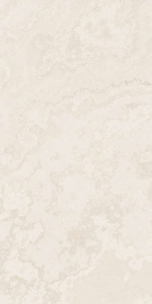 Custard Apple 60x120 Colortile