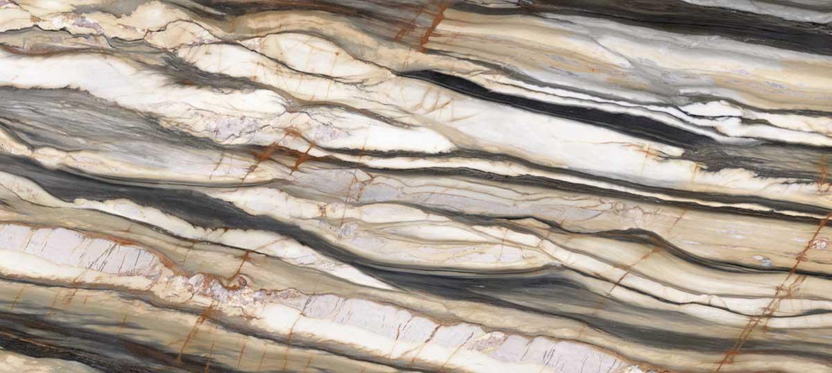 PF60012496 Oyster Gold Lux Ret 120x280 ABK