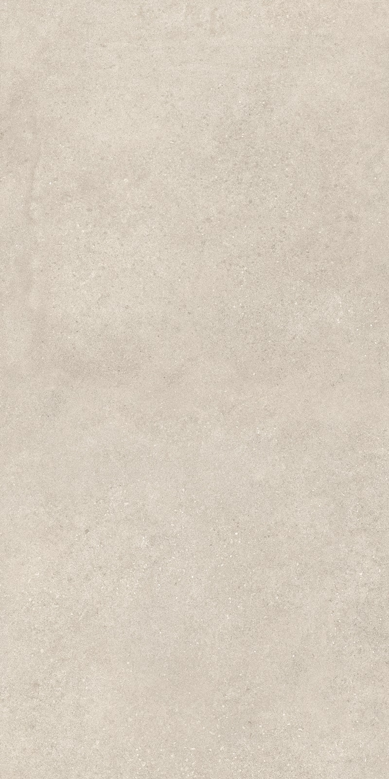 K958011R0001VTER UrbanChic Греж Матовый R10A Ректификат 60x120 Vitra фото 4