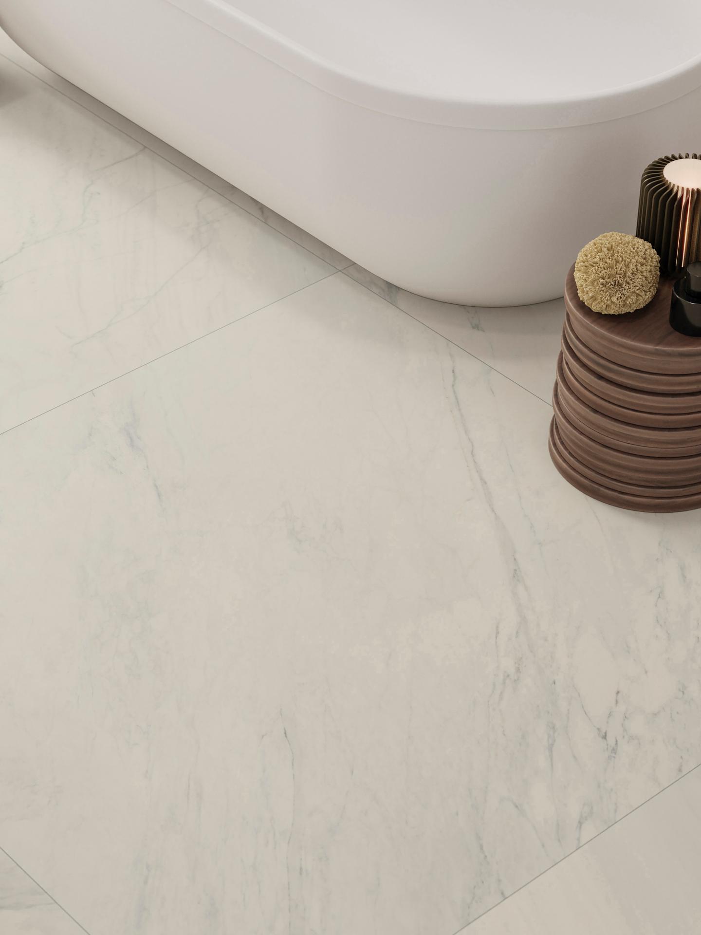 Glem Porcelanosa