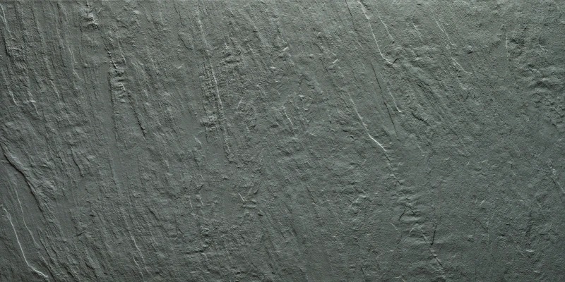 44AP69R Alpes Grafito Rec 60x120 Grespania