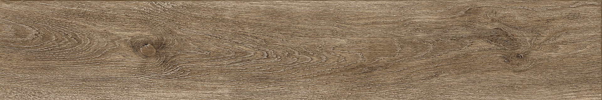 Kairos Stigmi Natural Rect 20x120 Panaria фото 8