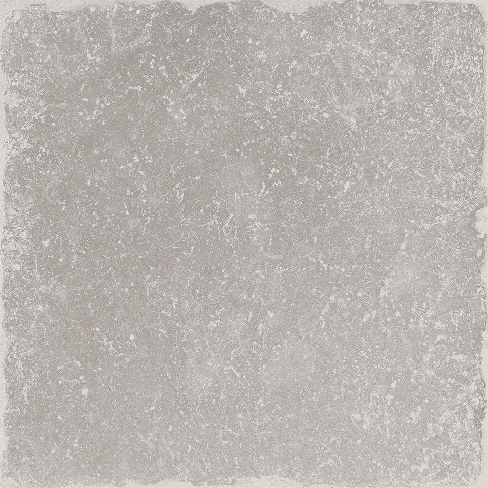 79489 Ostuni Grigio 40х40 Cerdomus фото 3