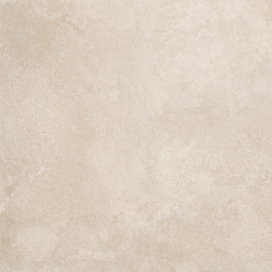 100371239 Verona Bone L 120х120 Porcelanosa