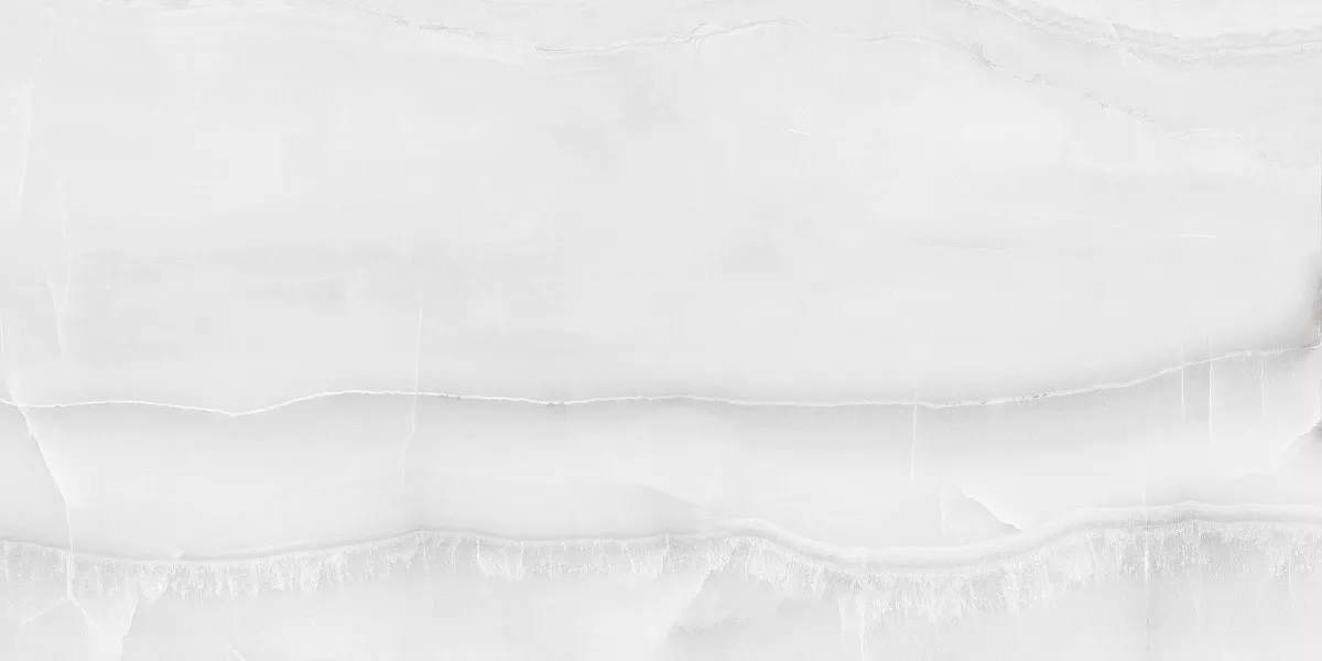 Rivanta Silver Glossy 60x120 Art Ceramic
