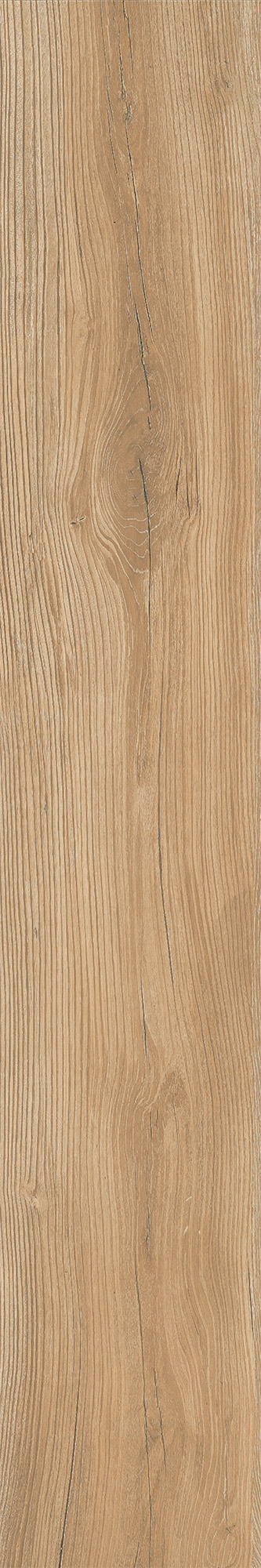 CW-RT12-B Husk Wood Brich Rustic 20x120 Creanza