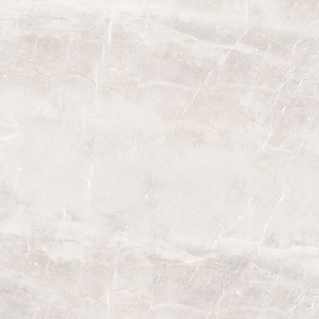 Rock Pearl Carving 60x60 Gravita