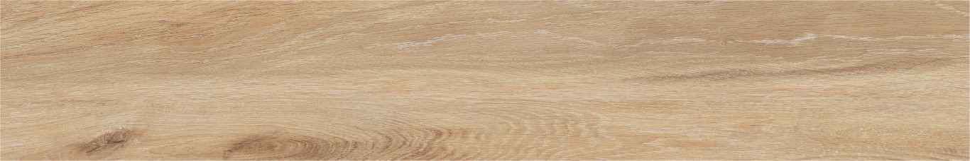 Ducale Cedar Anti-slip R11 20x120 Baldocer