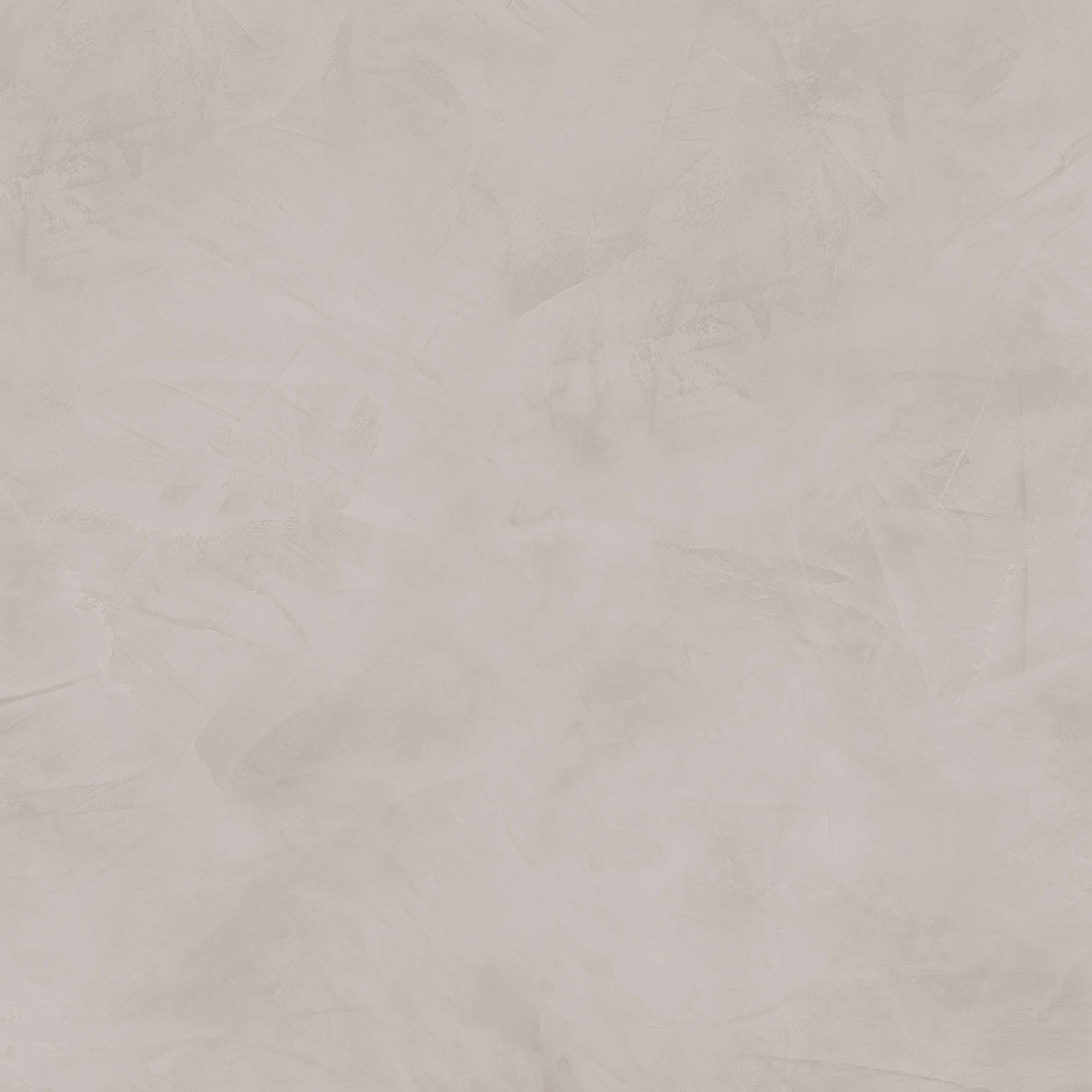 GF01 Graffito Light Grey Неполированный Рект. 80x80x11 Estima