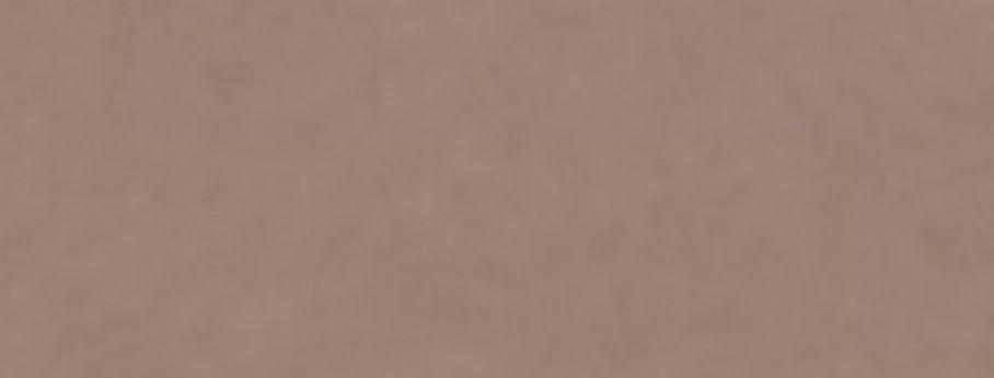 DD070700R Про Чементо коричневый светлый матовый обрезной 119,5x320x1,1 Kerama Marazzi