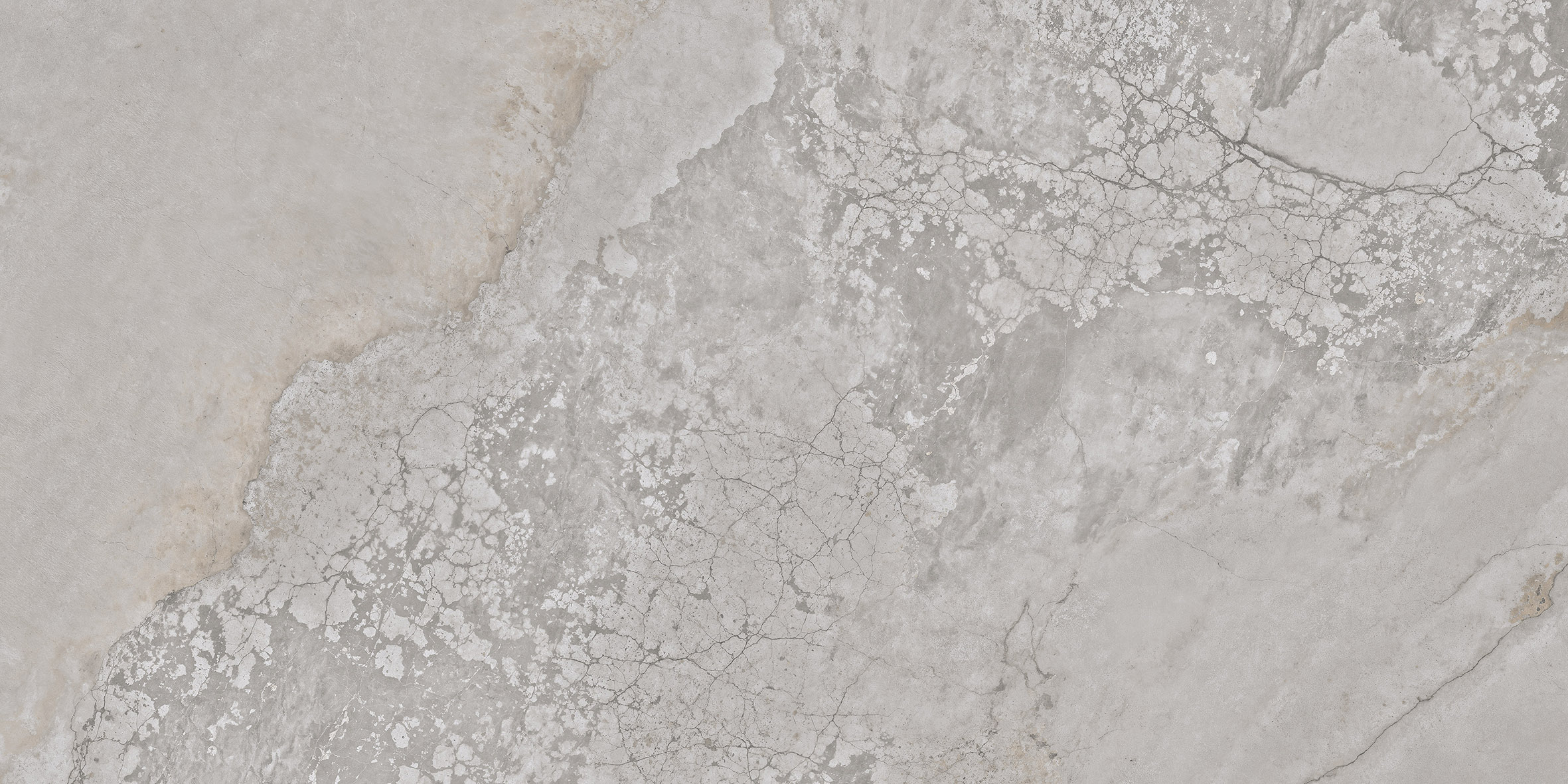 Planet Grey Metal Shine 60x120 Fanal фото 15