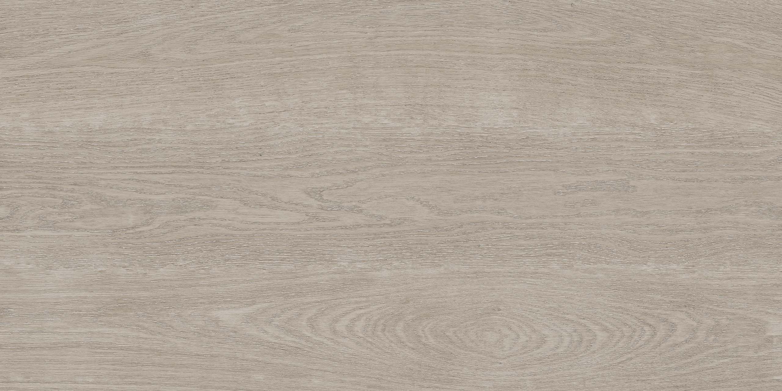 RF01 Riff White Структурированный Рект. 30,6x60,9x8 Estima