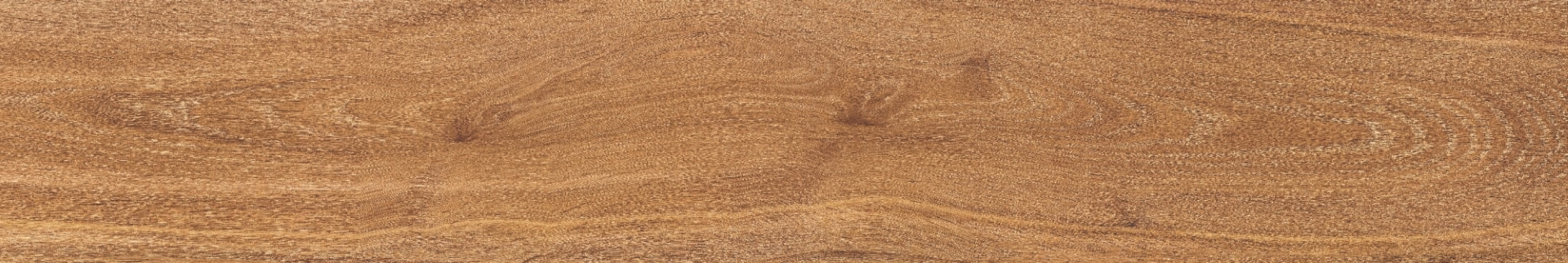 38597 Verbier Cherry AS/19,5X121X0,9/C/R 19,5x121 Peronda фото 10