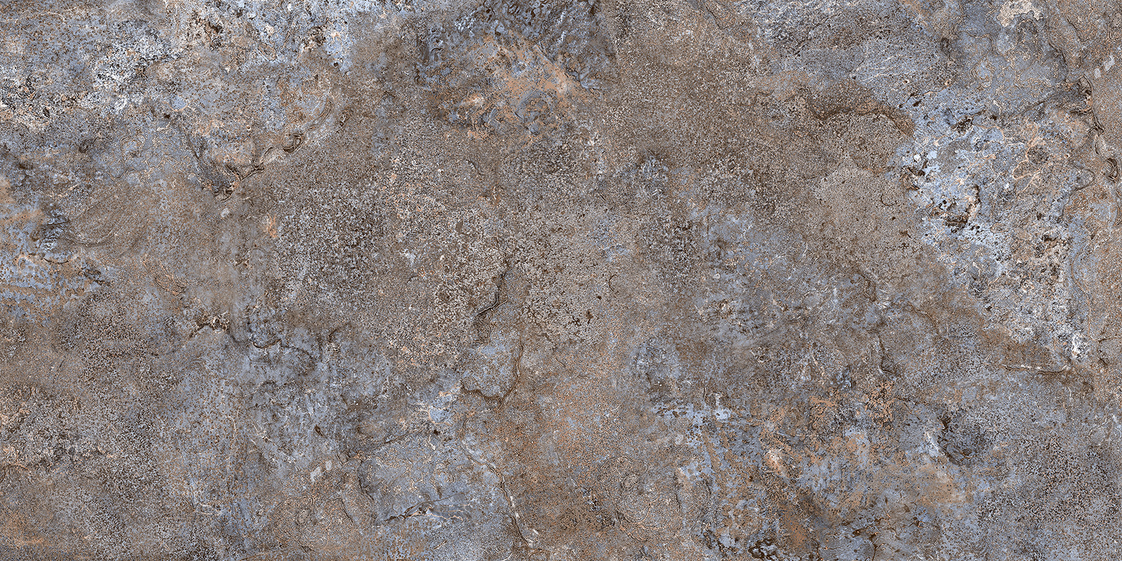 GFU60120IND40R Indastrio Sugar 600x1200x8.5 Alma Ceramica (Уралкерамика) фото 4