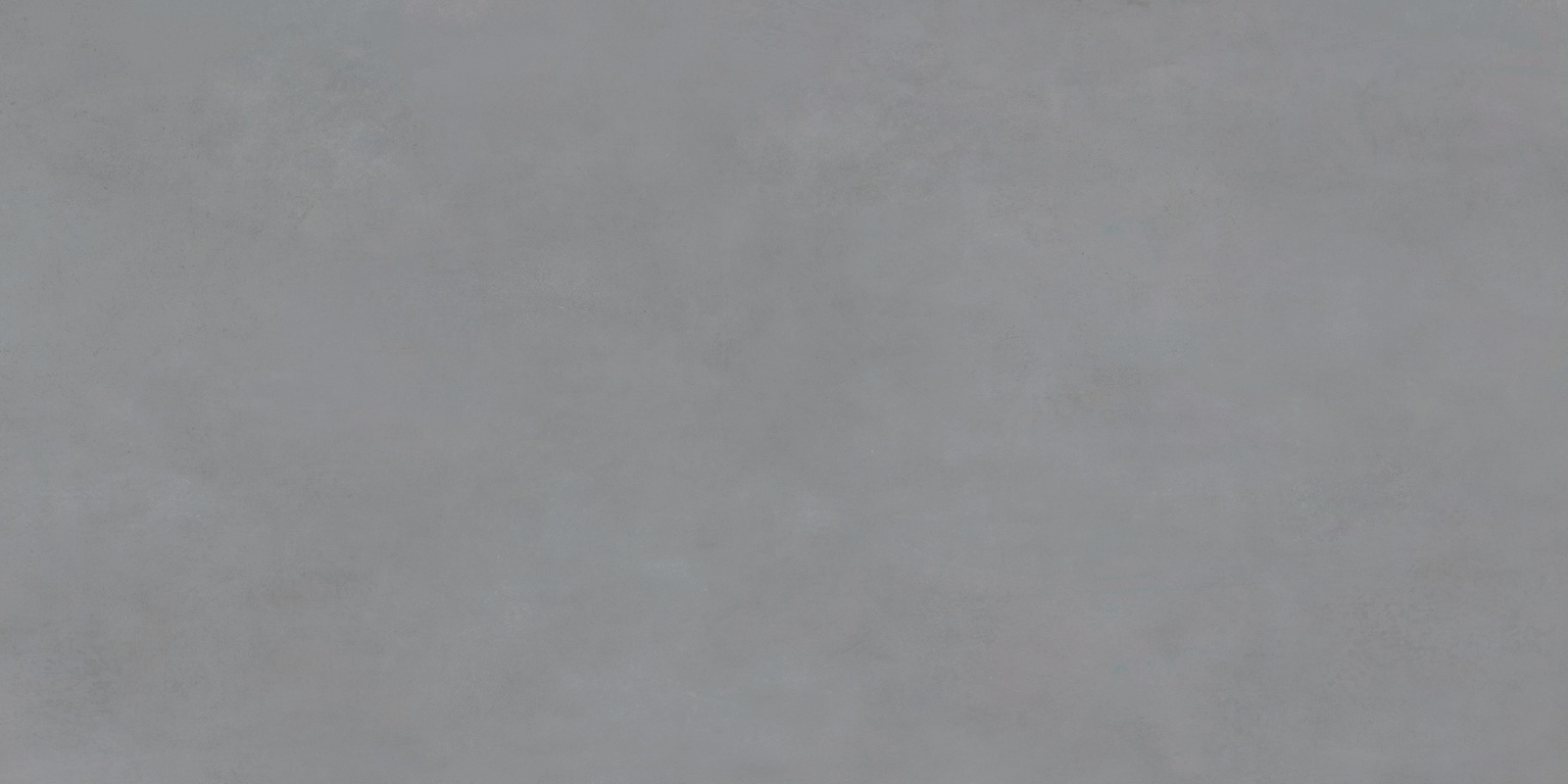 60120STD15P Studio Gray 60x120 LCM