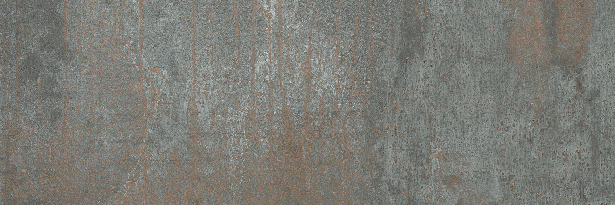 LP3090B0021R Betone green матовый обрезной 30x89,5 Laparet