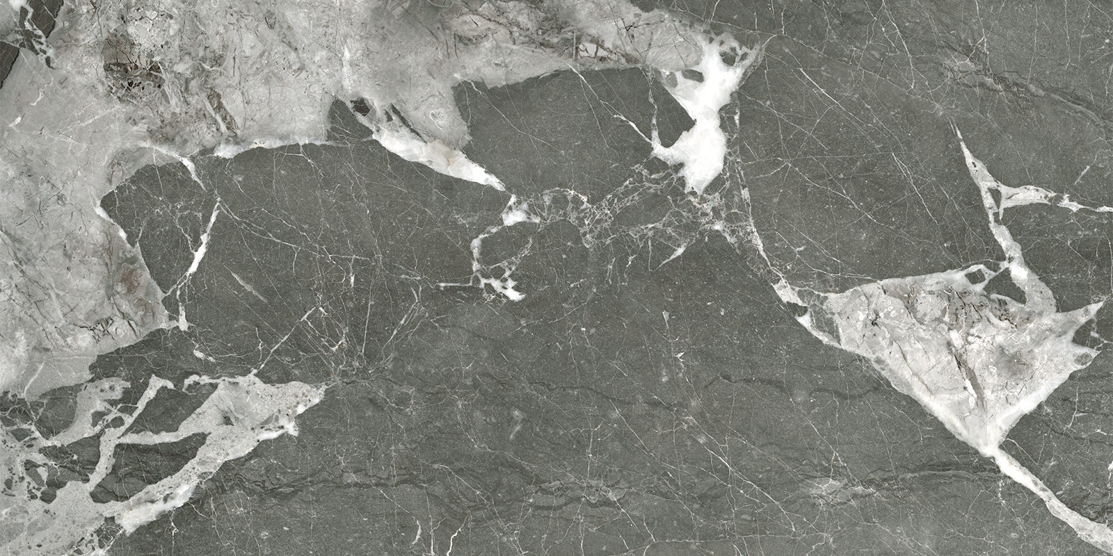 60120KTN25P Kontinent graphite полированный 600x1200x7 Artkera Group фото 10